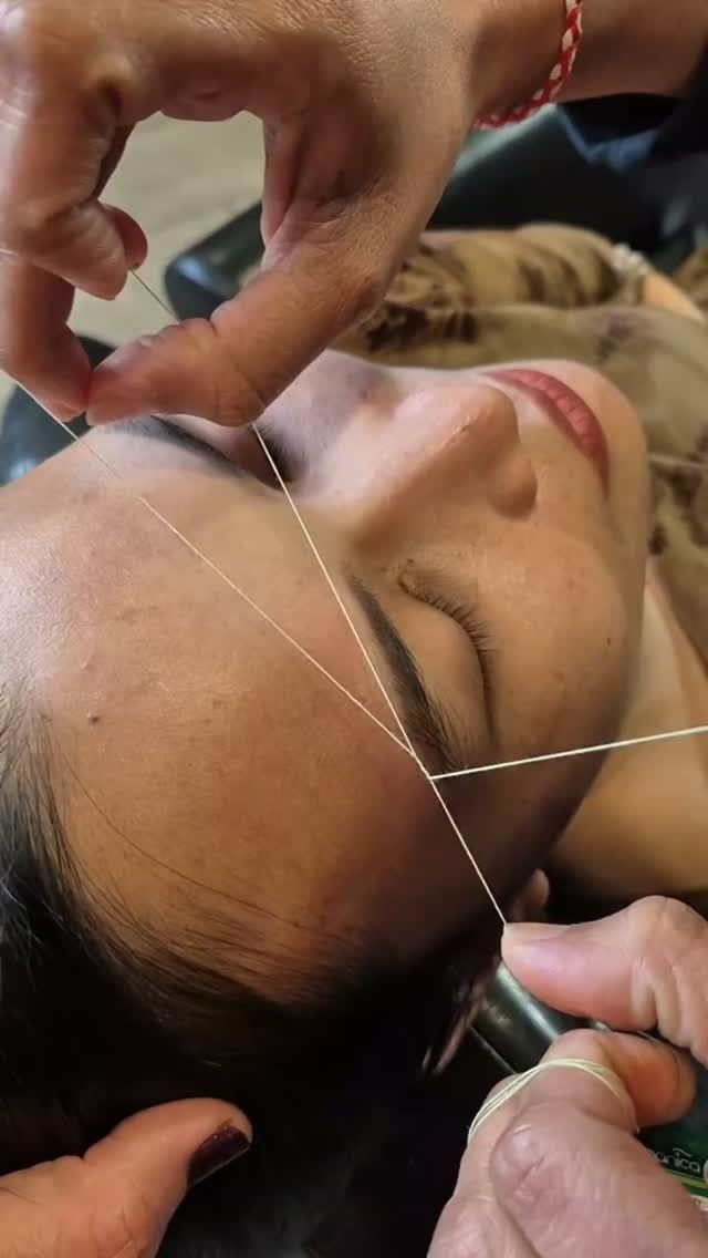 imgi 8 740659368 1584283639796809 3696474094122630409 n